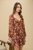 Beauty In Me Dress