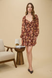 Beauty In Me Dress