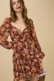 Beauty In Me Dress
