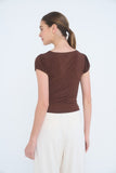 Sweet Talk Top
