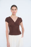 Sweet Talk Top