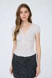 Sweet Talk Top