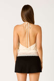 Ocean Air Top