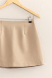 Dare to Dream Skirt