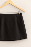 Dare to Dream Skirt