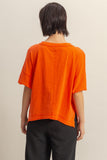 Just The Essentials Top