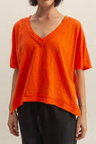 Just The Essentials Top