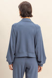 Daydreaming Pullover