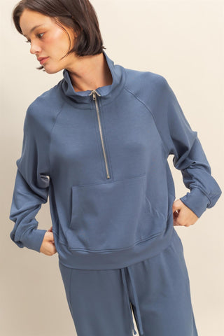 Daydreaming Pullover