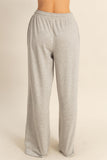 Let's Get Cozy Pants