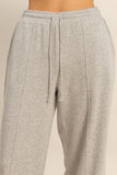 Let's Get Cozy Pants