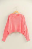 Stay Stylish Sweater
