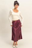 Dramatic Intent Top