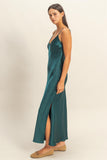 Well Wishes Dress