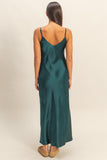 Well Wishes Dress