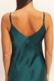 Well Wishes Dress