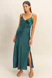 Well Wishes Dress