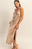Well Wishes Dress