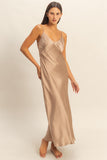 Well Wishes Dress