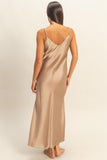 Well Wishes Dress