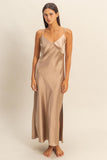 Well Wishes Dress