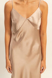 Well Wishes Dress