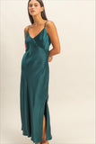 Well Wishes Dress
