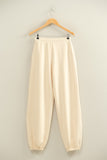 Daydreaming Joggers