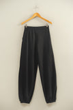 Daydreaming Joggers