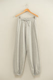 Daydreaming Joggers