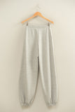 Daydreaming Joggers