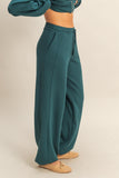 Daydreaming Joggers
