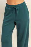 Daydreaming Joggers