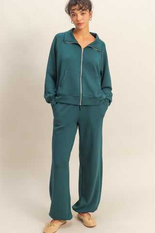 Daydreaming Joggers