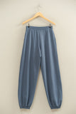 Daydreaming Joggers