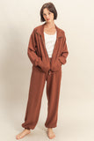 Daydreaming Joggers
