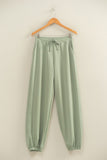 Daydreaming Joggers