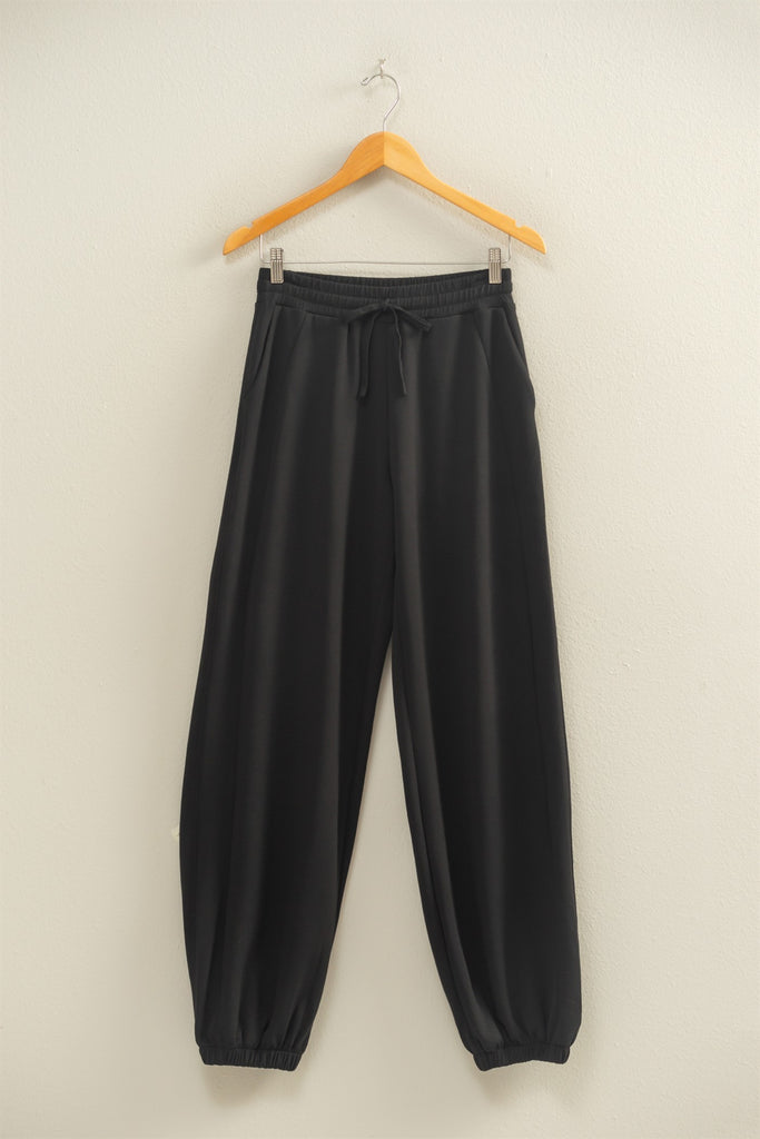 Daydreaming Joggers