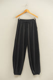 Daydreaming Joggers