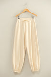 Daydreaming Joggers