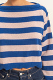 End Of Summer Sweater