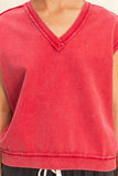 Found Love Top