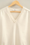 Found Love Top