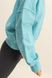 Star Of The Show Top