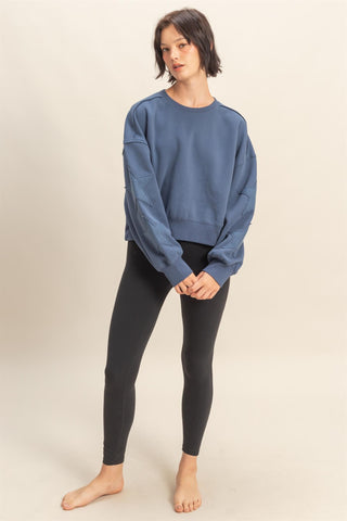 Star Of The Show Top