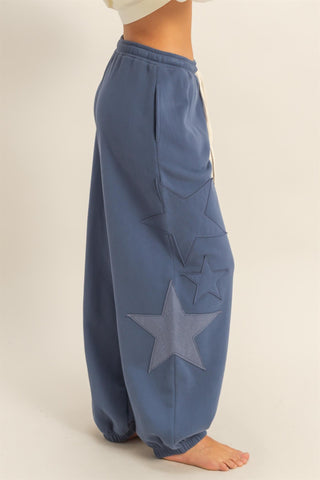 Star Of The Show Bottom
