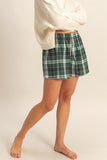 All About You Shorts