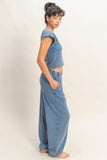 Lounge Luxe Joggers
