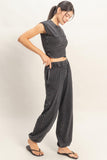 Lounge Luxe Joggers