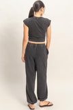 Lounge Luxe Joggers